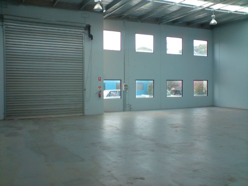 174/248 Osborne Avenue, Clayton South VIC 3169