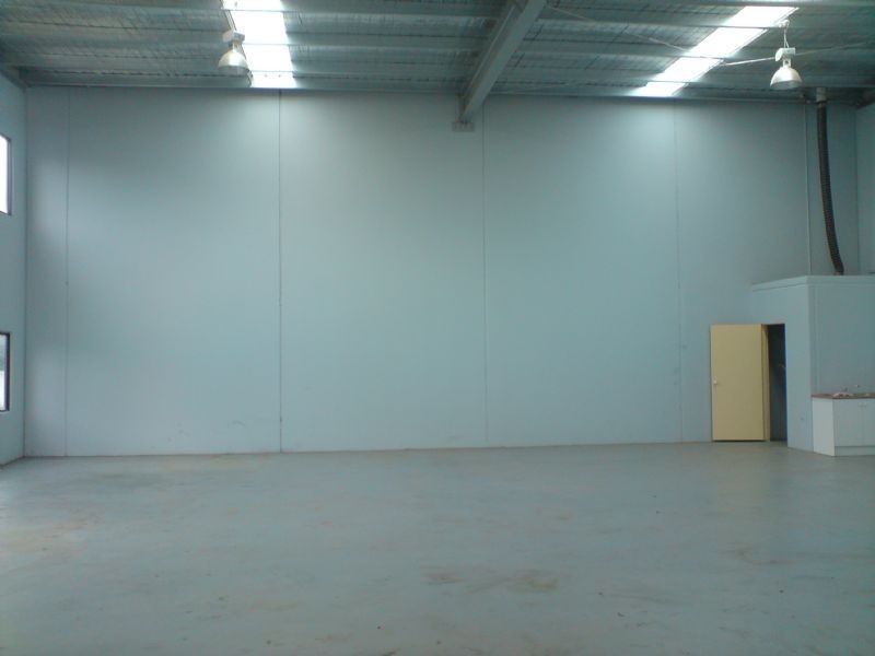 174/248 Osborne Avenue, Clayton South VIC 3169