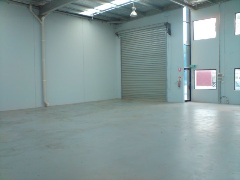 174/248 Osborne Avenue, Clayton South VIC 3169