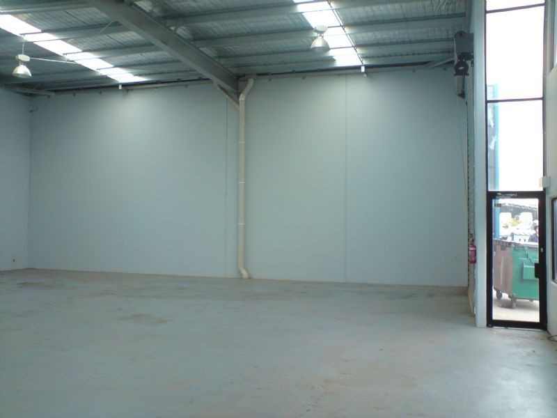 174/248 Osborne Avenue, Clayton South VIC 3169