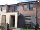 22 Botanic Drive, Clayton South VIC 3169
