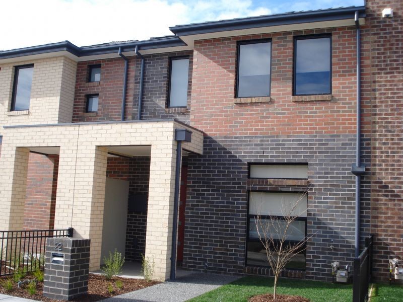 22 Botanic Drive, Clayton South VIC 3169
