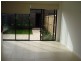 22 Botanic Drive, Clayton South VIC 3169