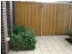 22 Botanic Drive, Clayton South VIC 3169