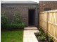 22 Botanic Drive, Clayton South VIC 3169