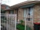2/102 Clayton Road, Clayton VIC 3168