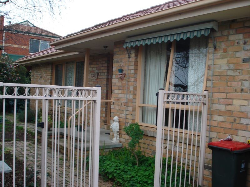 2/102 Clayton Road, Clayton VIC 3168