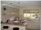 2/102 Clayton Road, Clayton VIC 3168