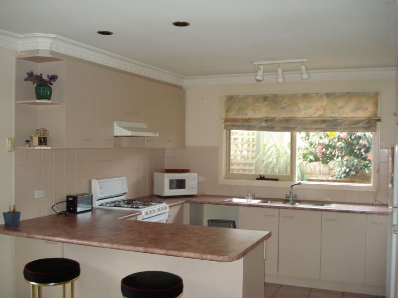 2/102 Clayton Road, Clayton VIC 3168