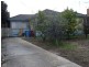 17 Hope Street, Springvale VIC 3171