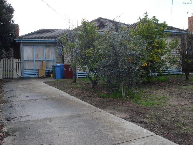 17 Hope Street, Springvale VIC 3171