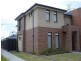 8 Evergreen Boulevard, Clayton South VIC 3169