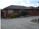 1/241 Westall Road, Clayton South VIC 3169