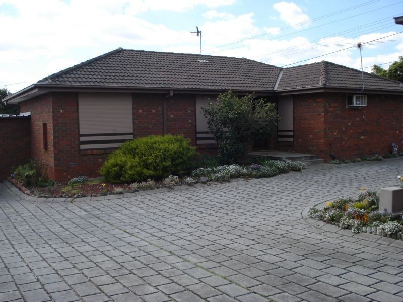 1/241 Westall Road, Clayton South VIC 3169