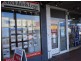 306 Clayton Road, Clayton VIC 3168
