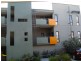 30/1 Eucalyptus Mews, Clayton VIC 3168