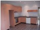 30/1 Eucalyptus Mews, Clayton VIC 3168