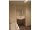 30/1 Eucalyptus Mews, Clayton VIC 3168