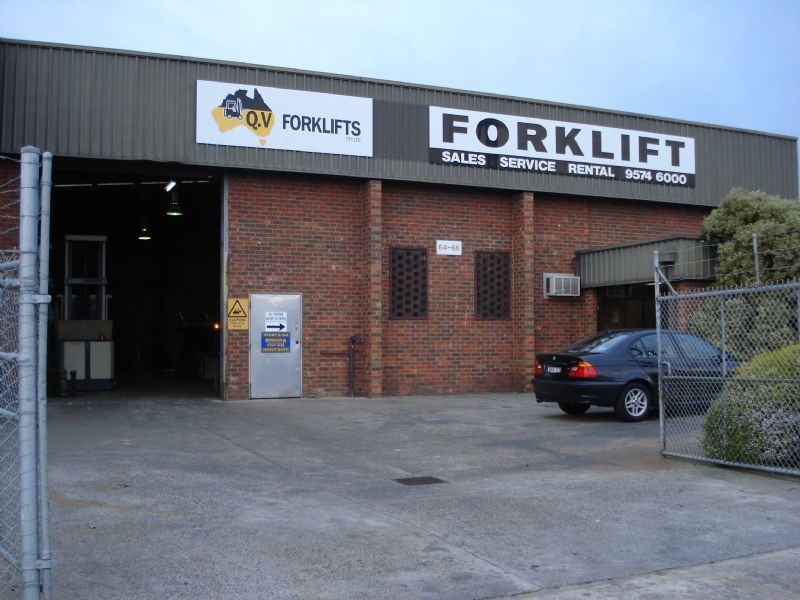 66 Fairbank Road, Clayton South VIC 3169