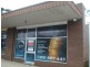 Shop 3/535 Clayton Road, Clayton VIC 3168
