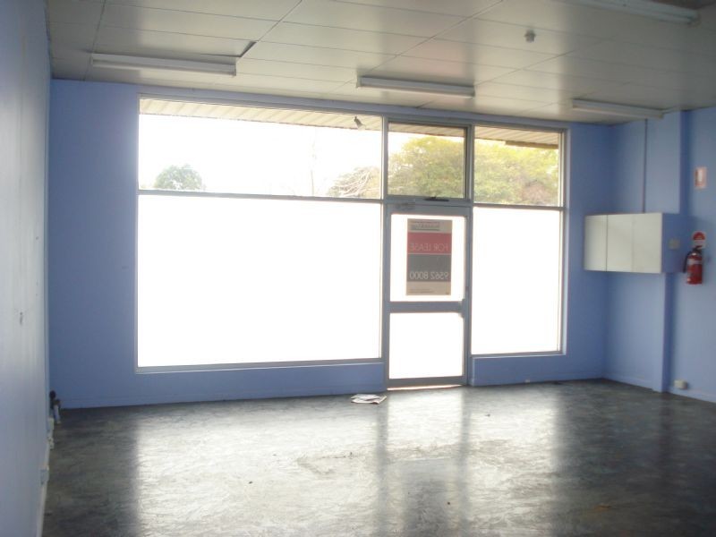 Shop 3/535 Clayton Road, Clayton VIC 3168