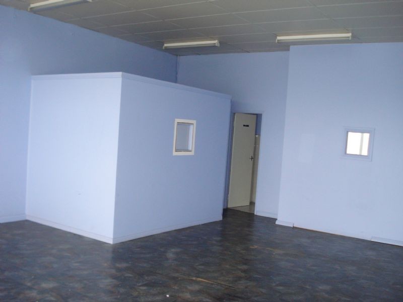 Shop 3/535 Clayton Road, Clayton VIC 3168