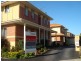 4/69 Schneider Crescent, Clarinda VIC 3169