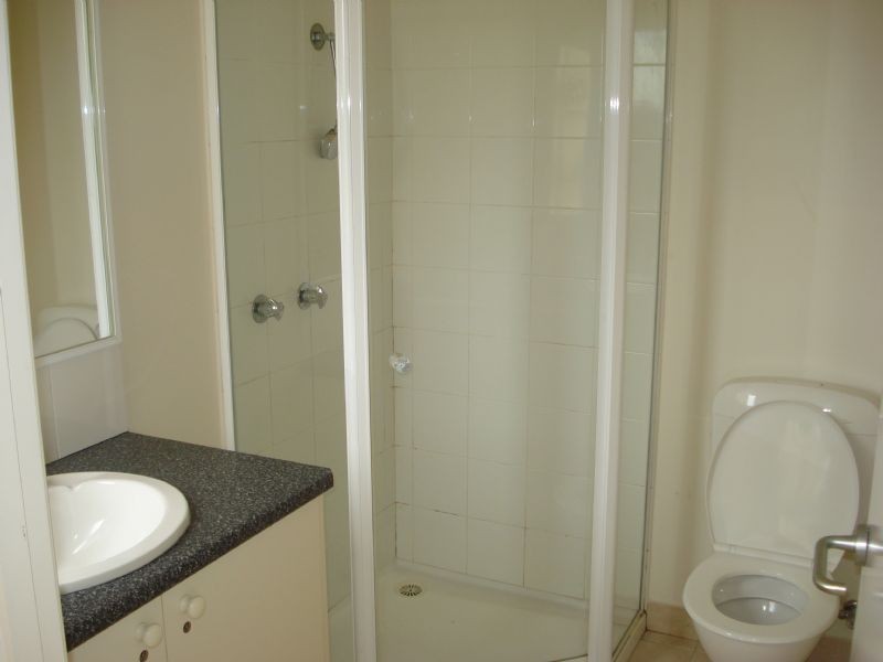 16/7-13 Graham Road, Highett VIC 3190