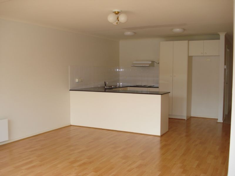 16/7-13 Graham Road, Highett VIC 3190