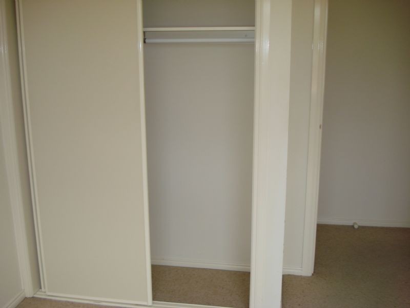 16/7-13 Graham Road, Highett VIC 3190