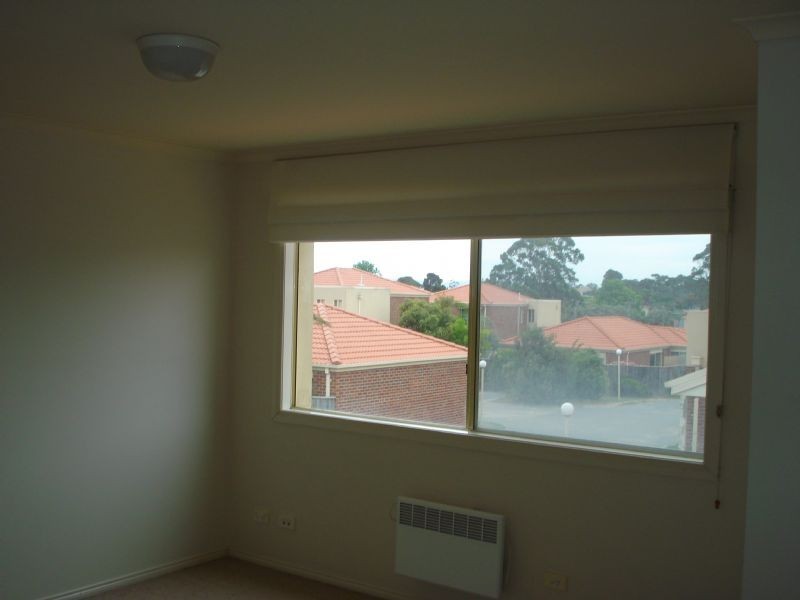 16/7-13 Graham Road, Highett VIC 3190