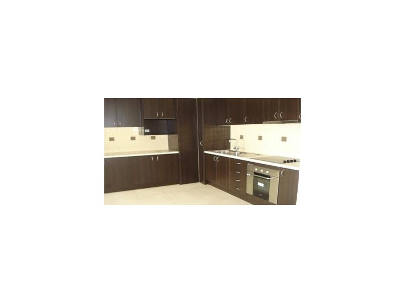 23/1324-1328 Centre Road, Clayton VIC 3168