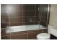 23/1324-1328 Centre Road, Clayton VIC 3168