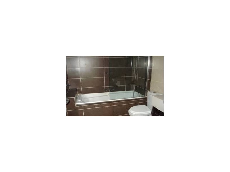 23/1324-1328 Centre Road, Clayton VIC 3168