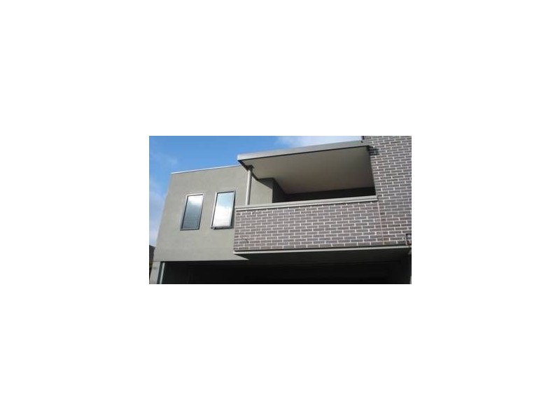 23/1324-1328 Centre Road, Clayton VIC 3168