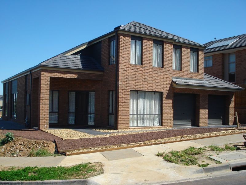 224 Normanby Road, Notting Hill VIC 3168