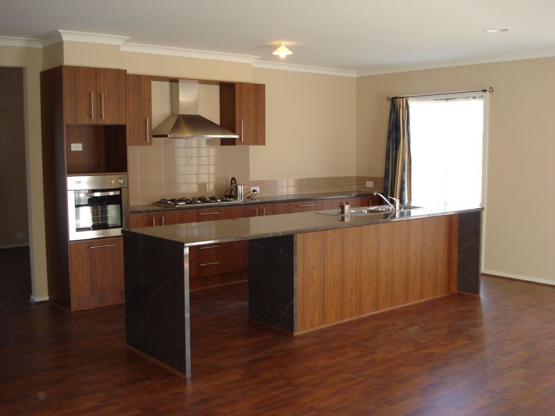 224 Normanby Road, Notting Hill VIC 3168