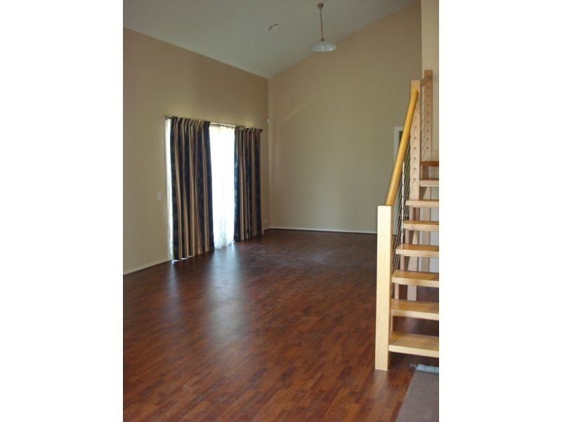 224 Normanby Road, Notting Hill VIC 3168