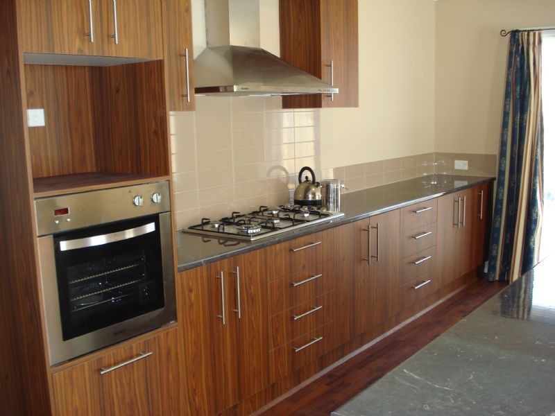 224 Normanby Road, Notting Hill VIC 3168