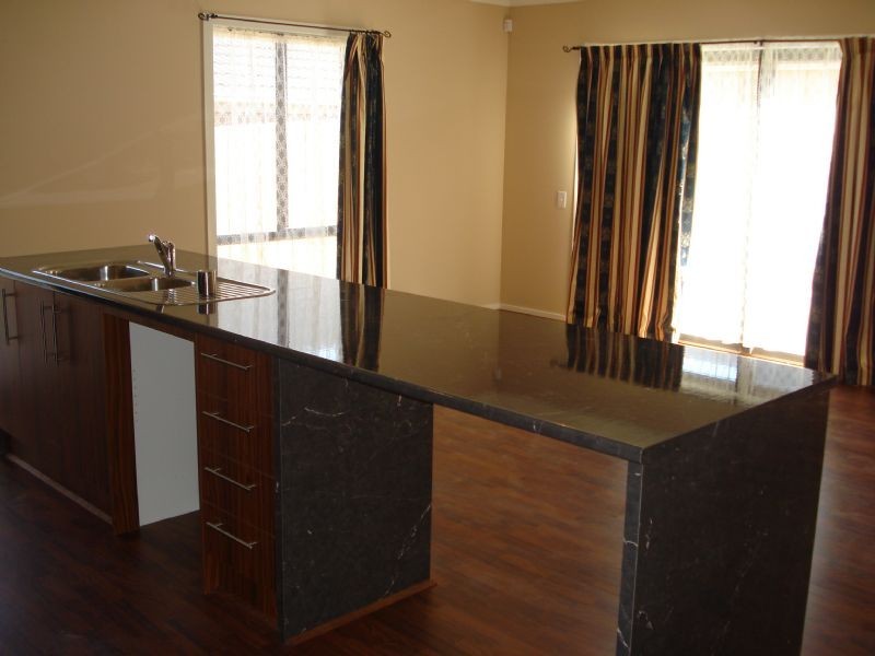 224 Normanby Road, Notting Hill VIC 3168