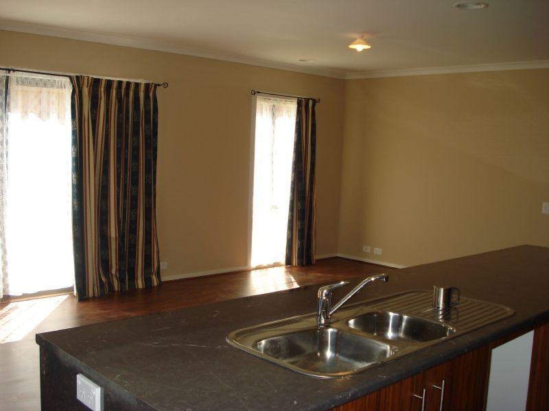 224 Normanby Road, Notting Hill VIC 3168