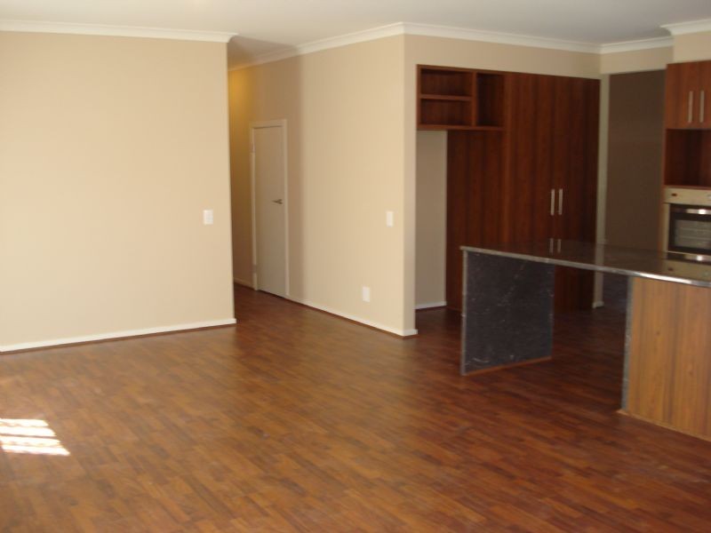 224 Normanby Road, Notting Hill VIC 3168