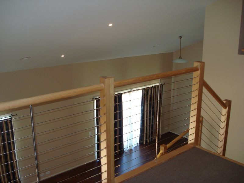 224 Normanby Road, Notting Hill VIC 3168