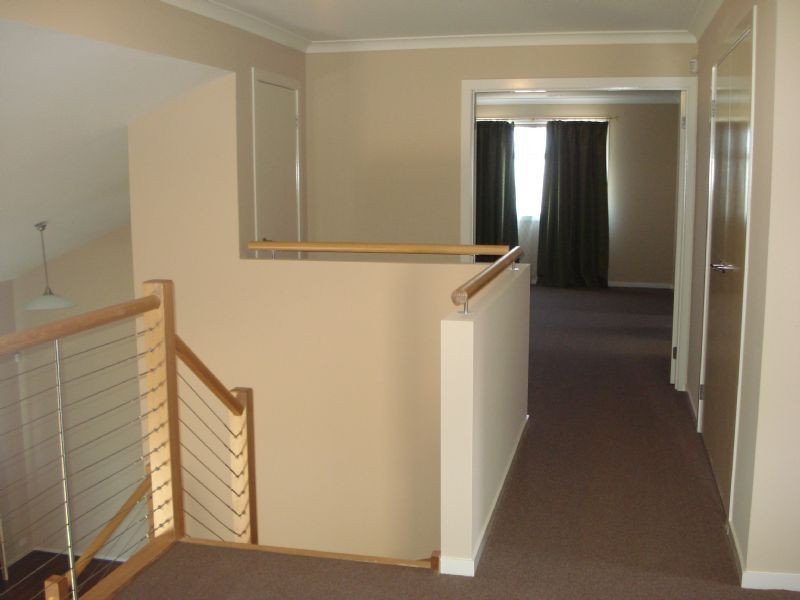 224 Normanby Road, Notting Hill VIC 3168