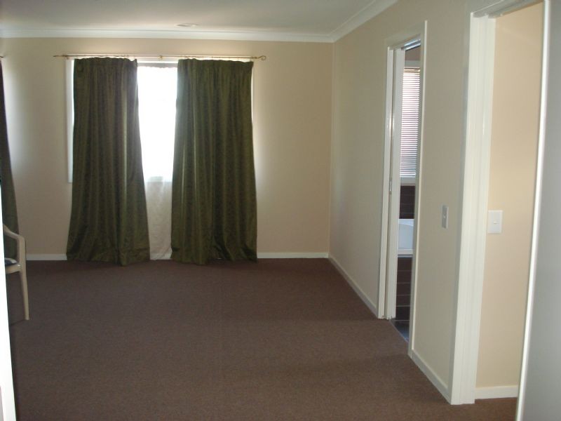 224 Normanby Road, Notting Hill VIC 3168