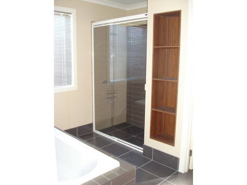 224 Normanby Road, Notting Hill VIC 3168