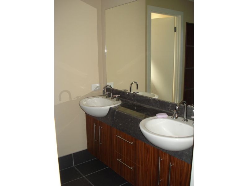 224 Normanby Road, Notting Hill VIC 3168