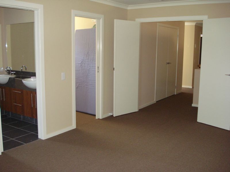 224 Normanby Road, Notting Hill VIC 3168