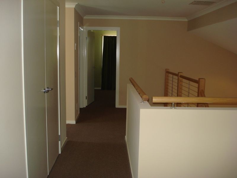 224 Normanby Road, Notting Hill VIC 3168