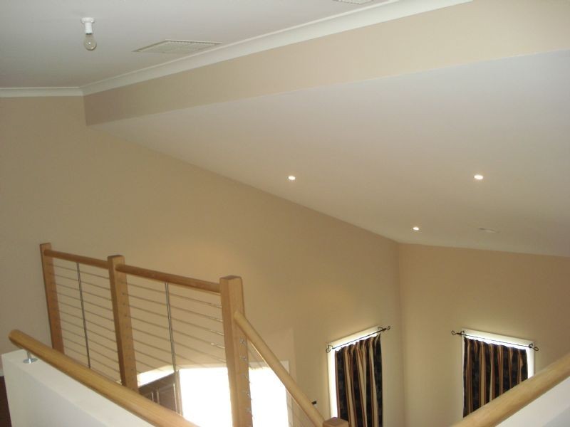 224 Normanby Road, Notting Hill VIC 3168